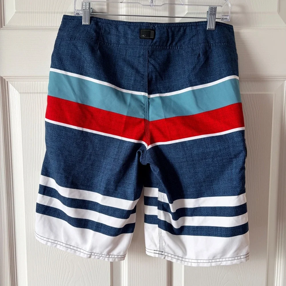 ONeill brand neill